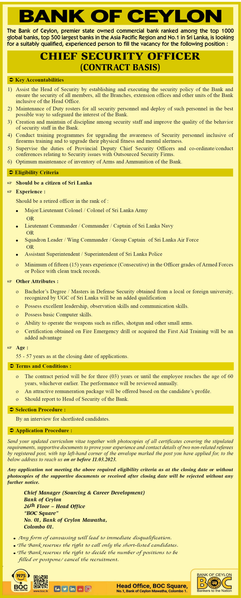 chartered-accountant-chief-security-officer-bank-of-ceylon