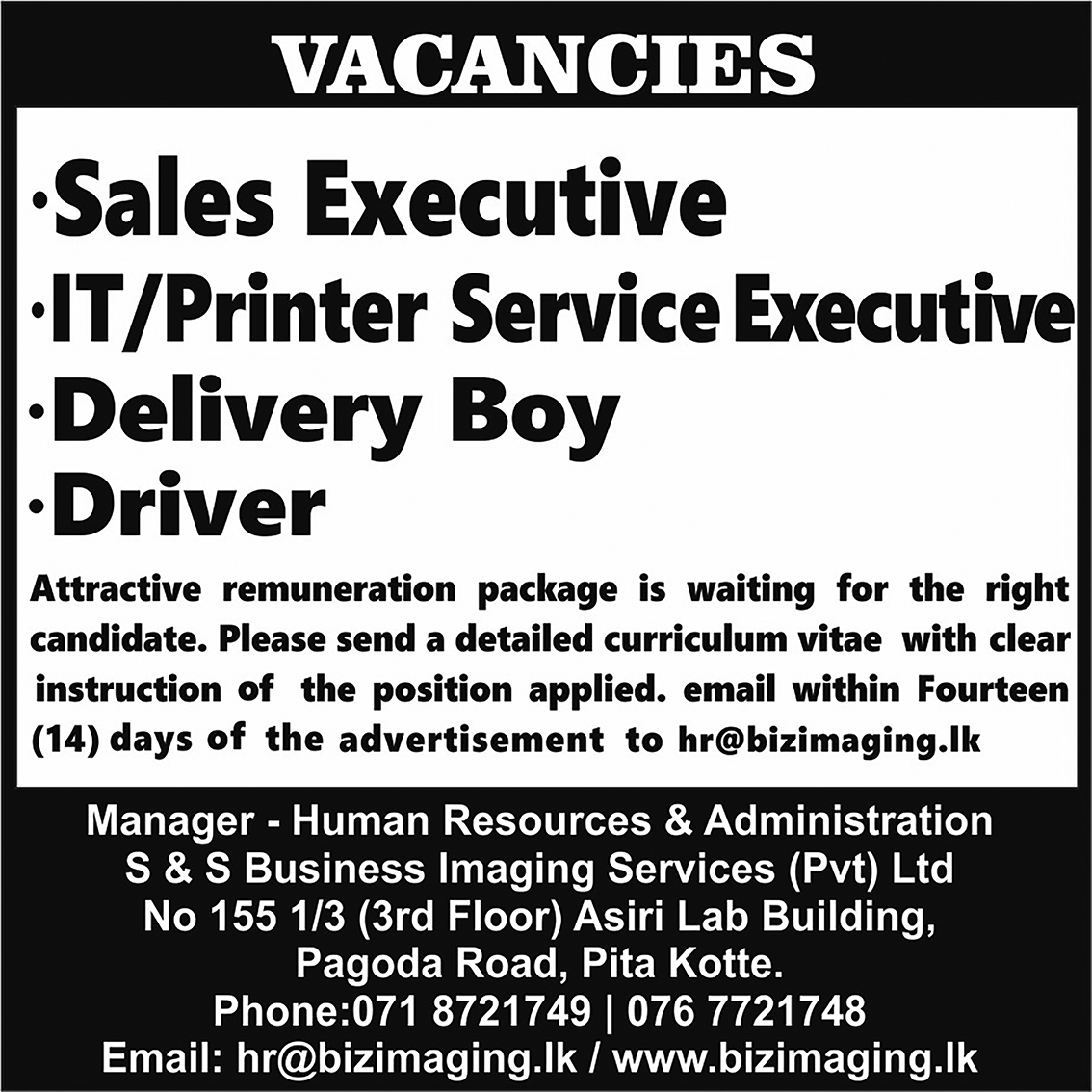 senior-sales-executive-job-description-jobsoid