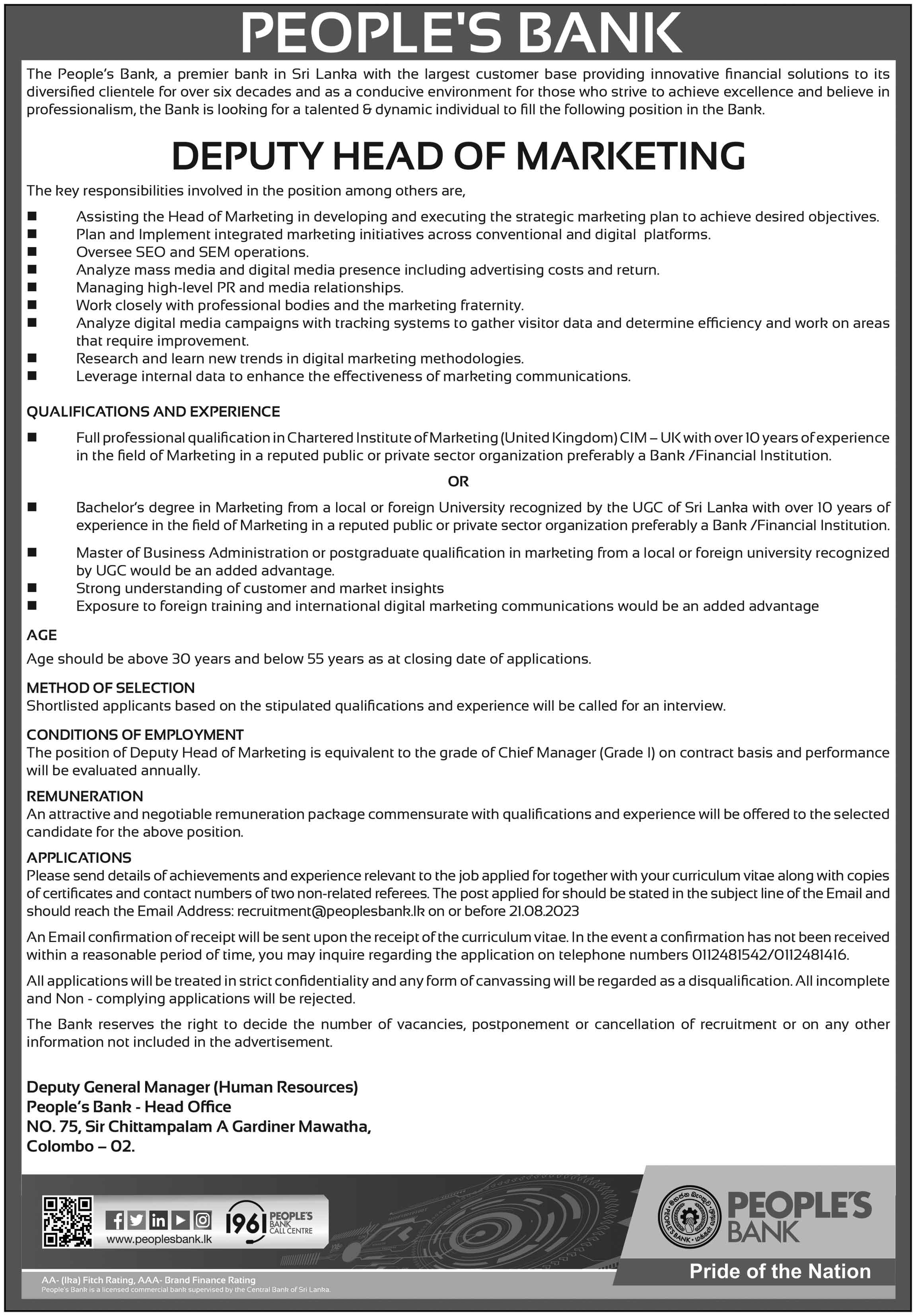 deputy-head-of-marketing-people-s-bank