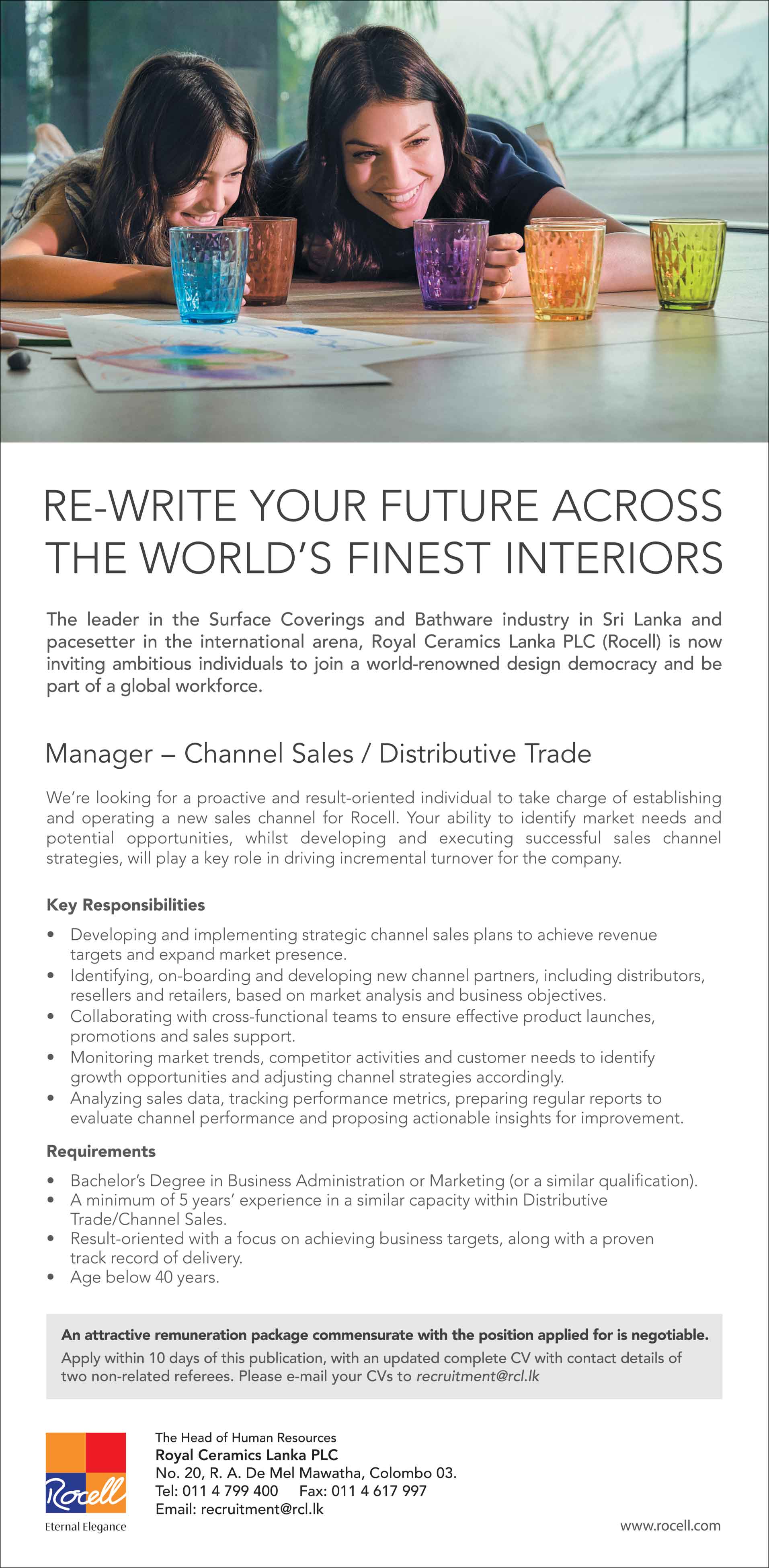 manager-channel-sales-royal-ceramics-lanka-plc